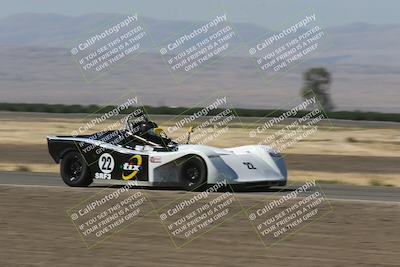 media/Jun-02-2024-CalClub SCCA (Sun) [[05fc656a50]]/Group 4/Qualifying/